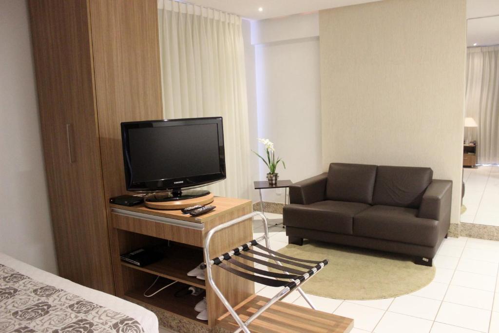  FLAT Sun Square Residence
