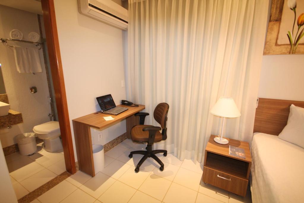  FLAT Sun Square Residence