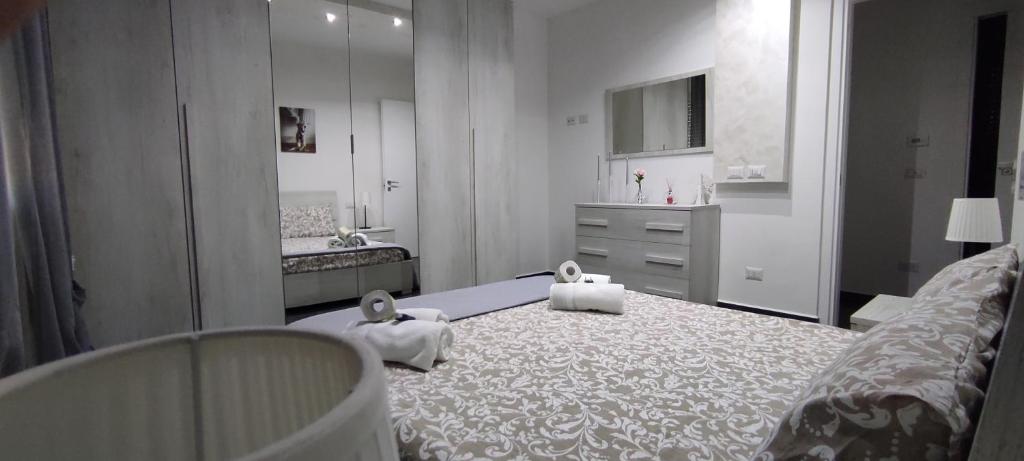 Derechos de imagen reservados por Booking.com