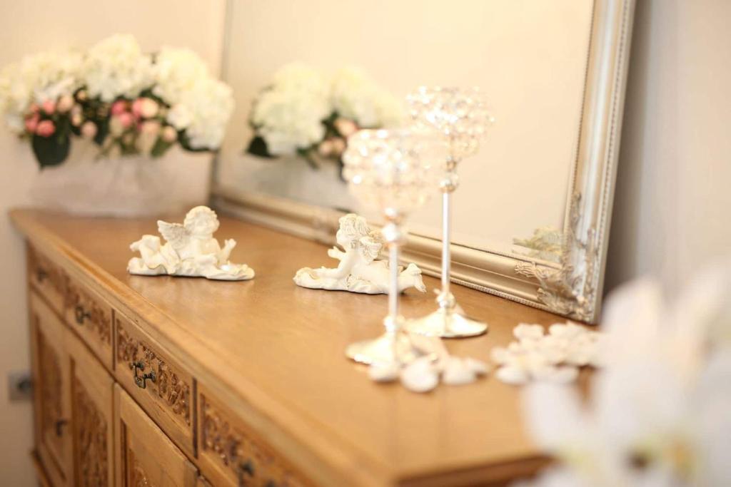 Imagine din galeria proprietății Villa Aina Boutique Hotel în Laško