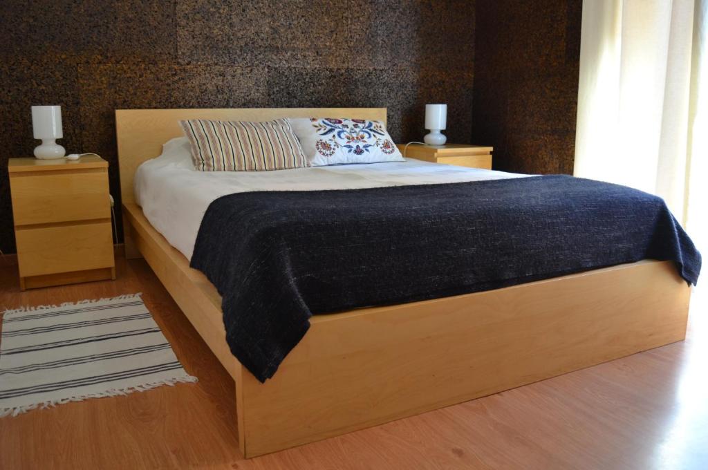 Cerca da Vitória 1 Sesimbra - 3