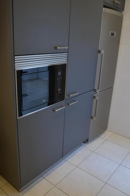 Cerca da Vitória 1 Sesimbra - 4