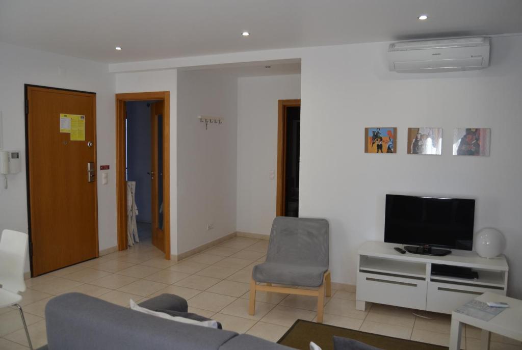 Cerca da Vitória 1 Sesimbra - 6