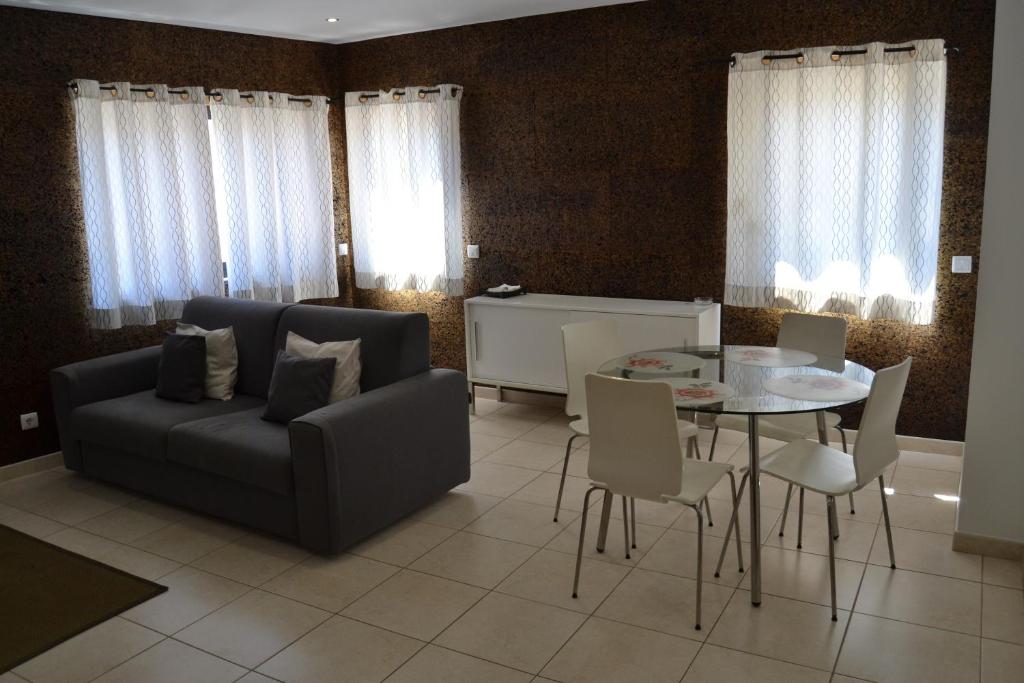 Cerca da Vitória 1 Sesimbra - 8