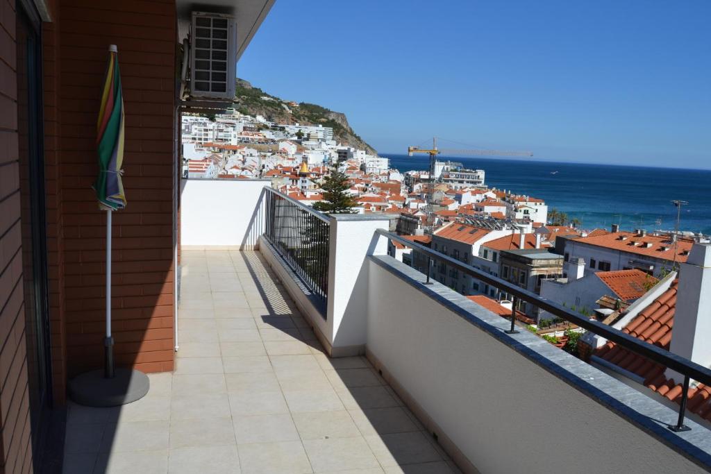 Cerca da Vitória 1 Sesimbra - 11