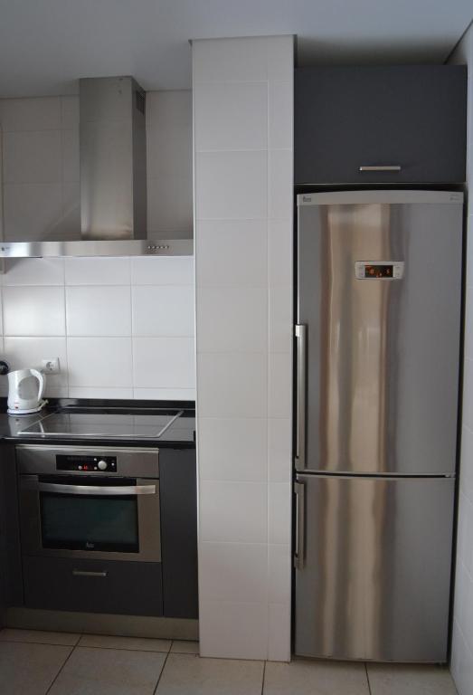 Cerca da Vitória 1 Sesimbra - 12