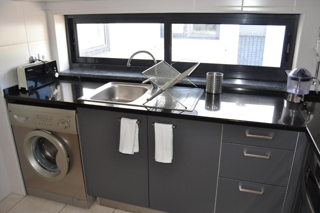 Cerca da Vitória 1 Sesimbra - 13