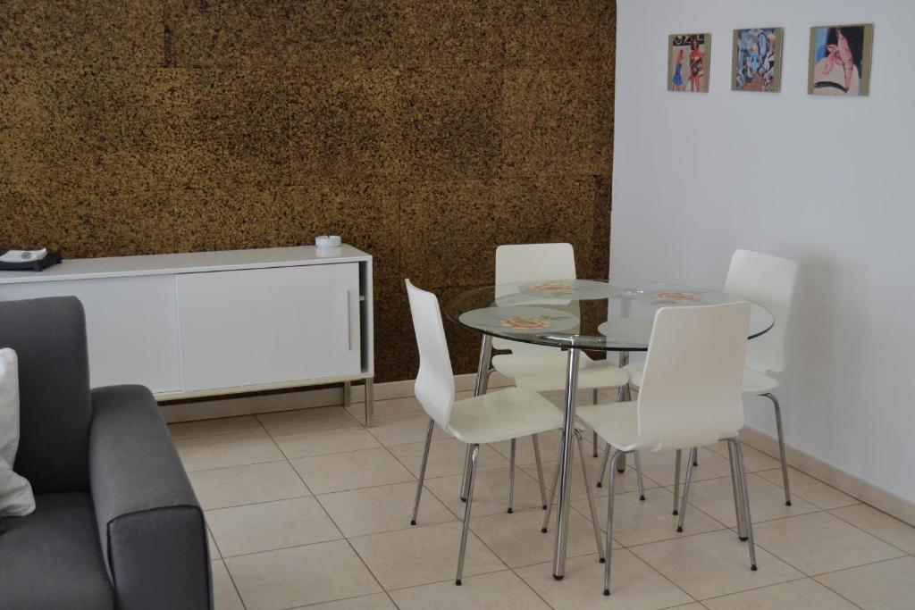 Cerca da Vitória 1 Sesimbra - 15