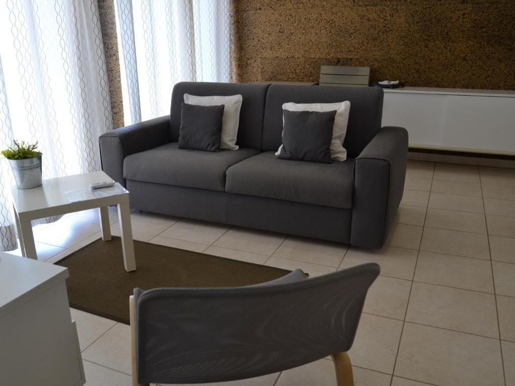 Cerca da Vitória 1 Sesimbra - 16