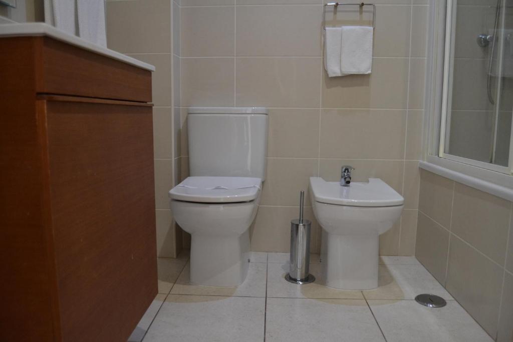 Cerca da Vitória 1 Sesimbra - 17