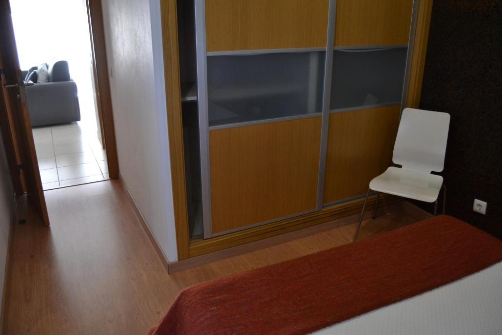 Cerca da Vitória 1 Sesimbra - 18