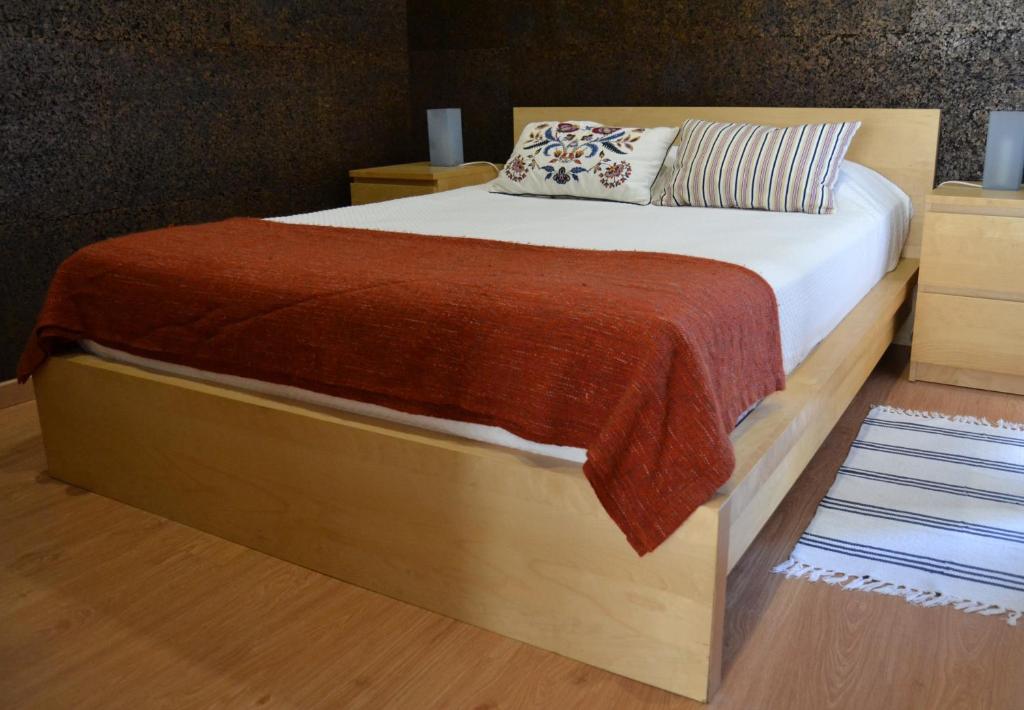 Cerca da Vitória 1 Sesimbra - 19