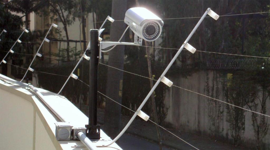  Casa de Praia Guarujá - 180 Metros do Mar