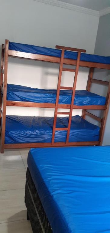  Apartamento Enseada