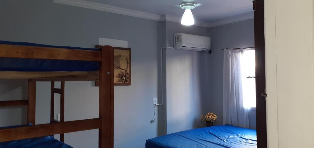  Apartamento Enseada