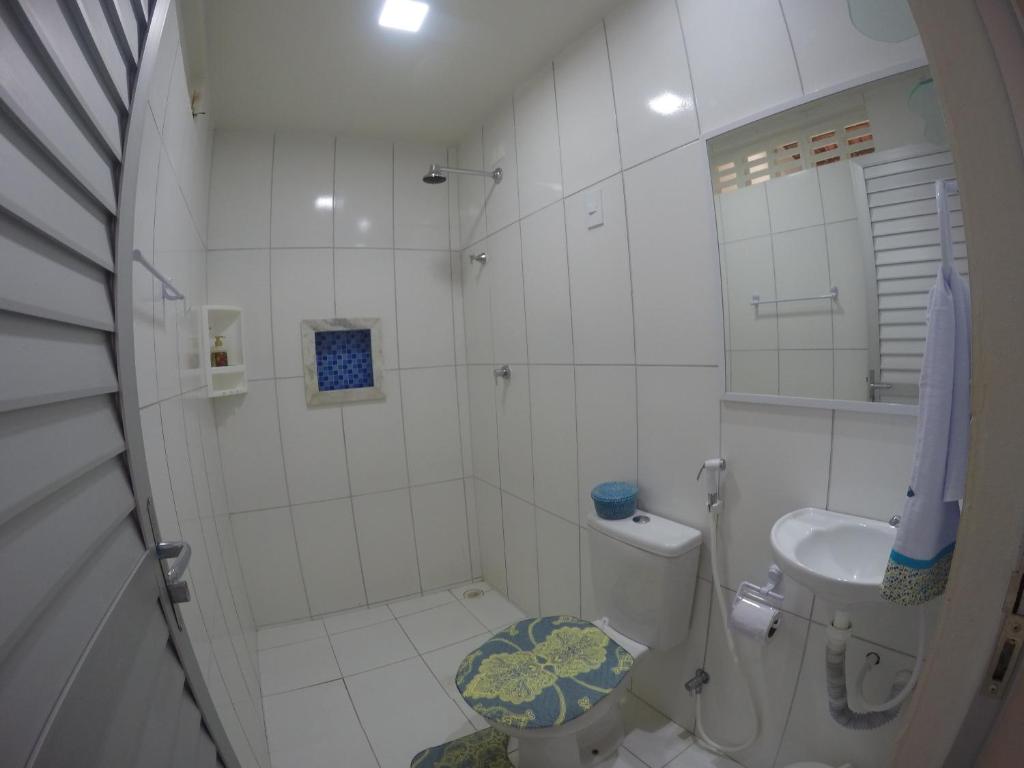  Casas Maragogi 12