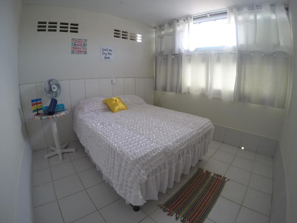 Casas Maragogi 12