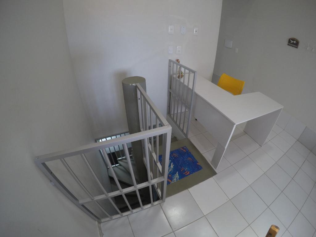  Casas Maragogi 12