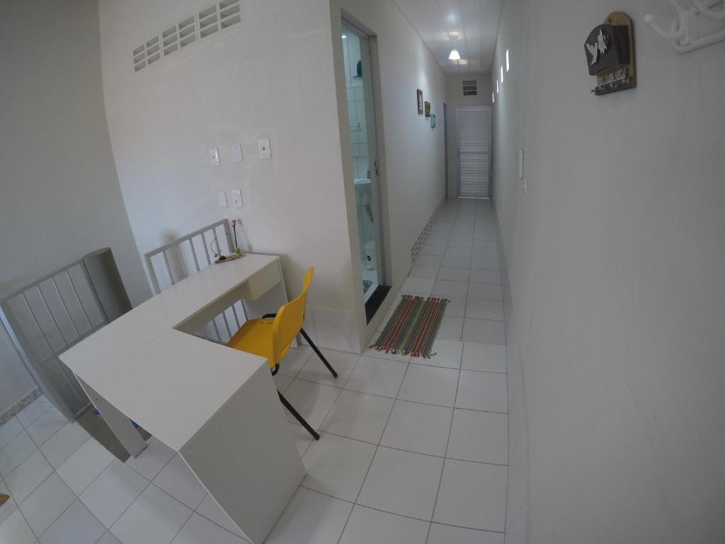  Casas Maragogi 12