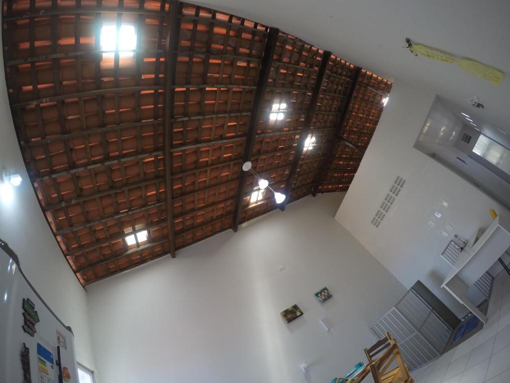 Casas Maragogi 12