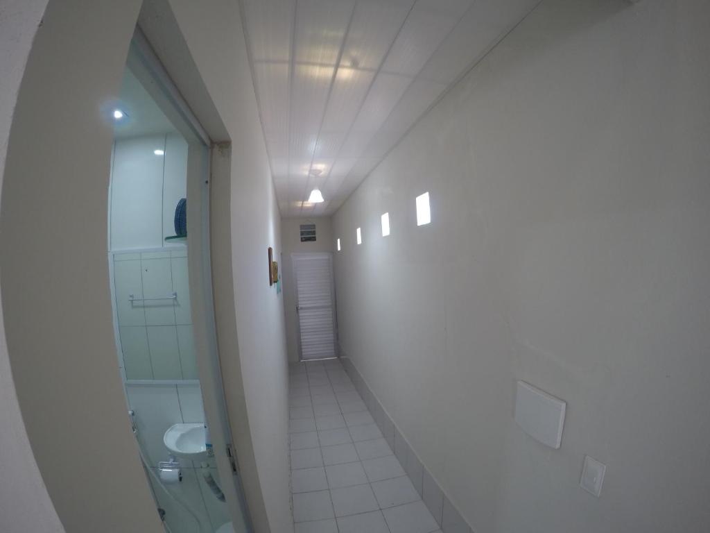  Casas Maragogi 12
