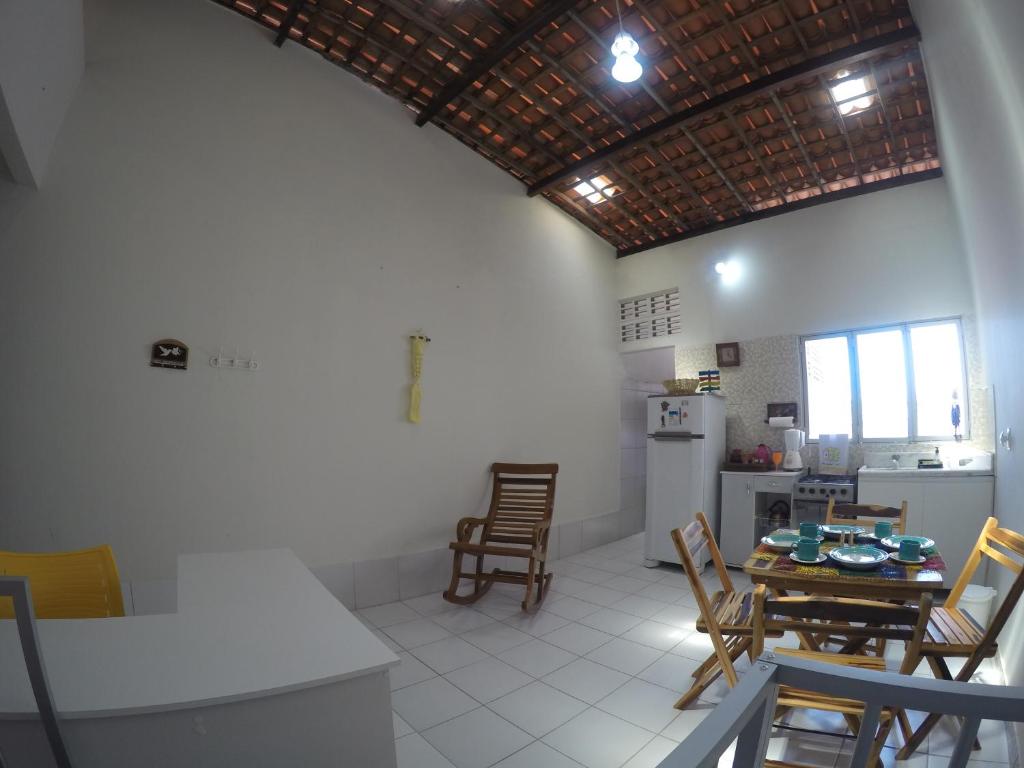  Casas Maragogi 12