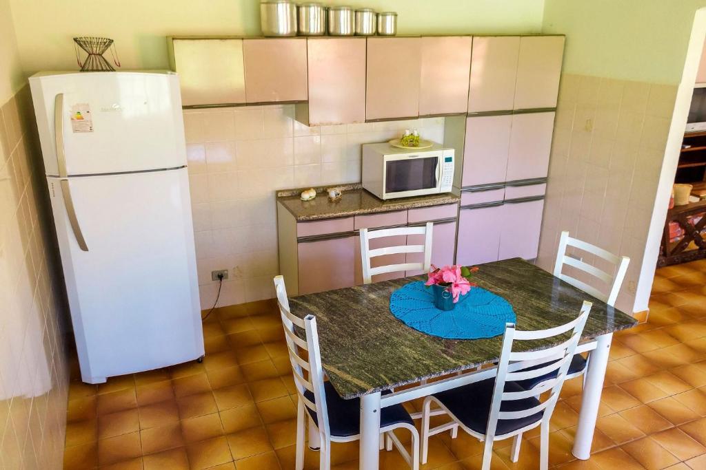  Sítio em Igaratá - Perfeito para descanso em família