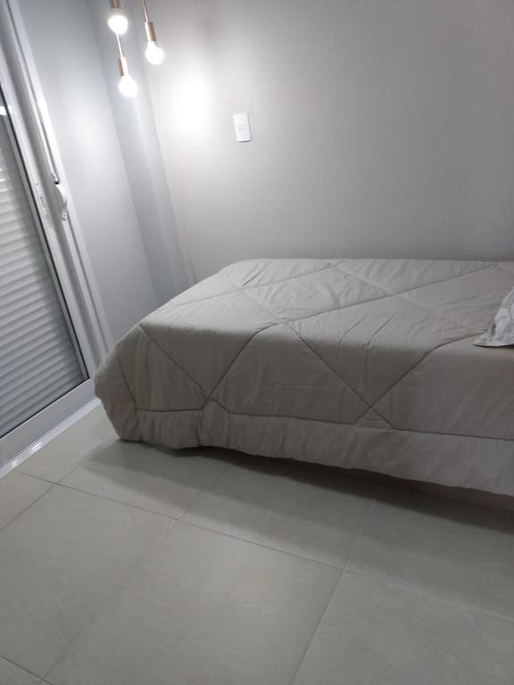  Apartamento Enseada Guarujá