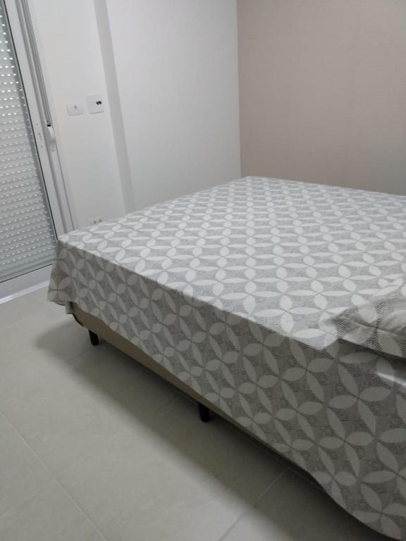  Apartamento Enseada Guarujá