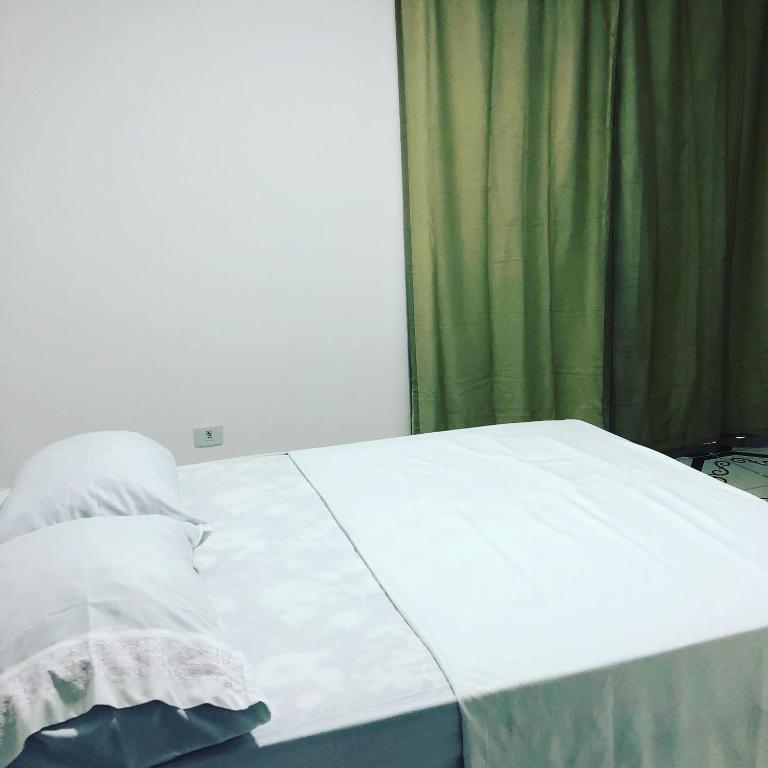  casa de veraneio paraiso da ilha de itamaraca condominio vila velha