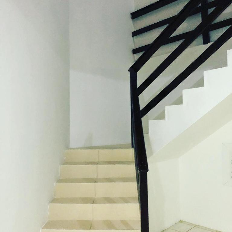  casa de veraneio paraiso da ilha de itamaraca condominio vila velha