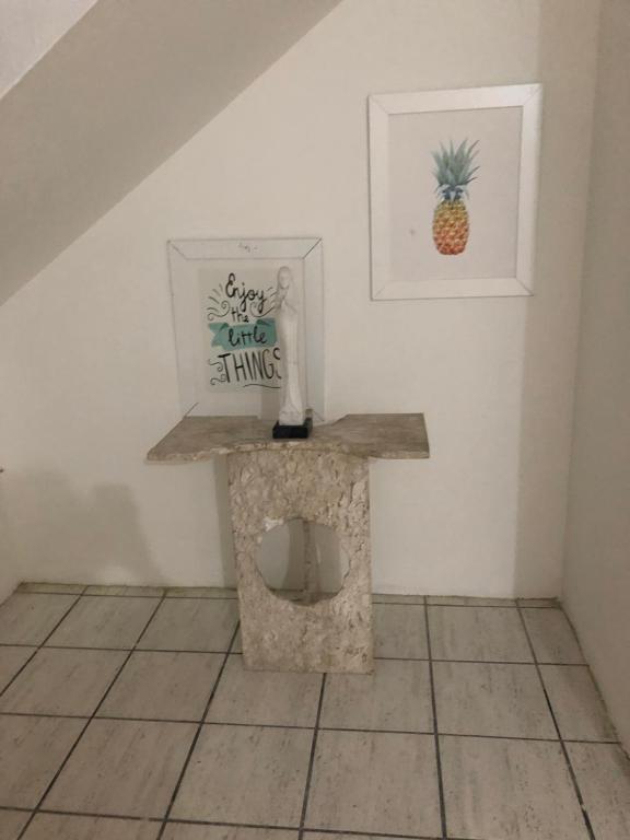  casa de veraneio paraiso da ilha de itamaraca condominio vila velha