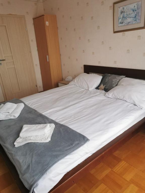 Willa 118 - отзывы и видео