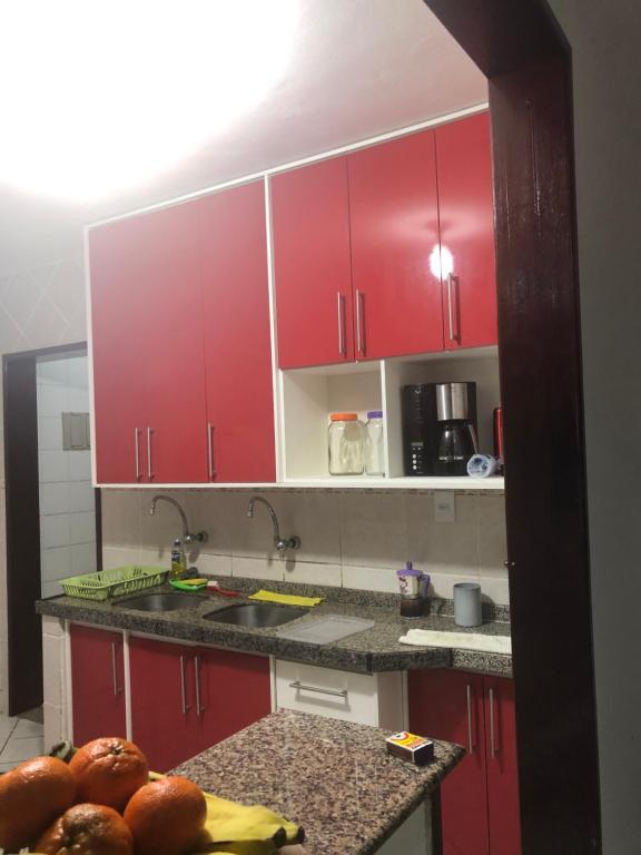  casa de veraneio paraiso da ilha de itamaraca condominio vila velha