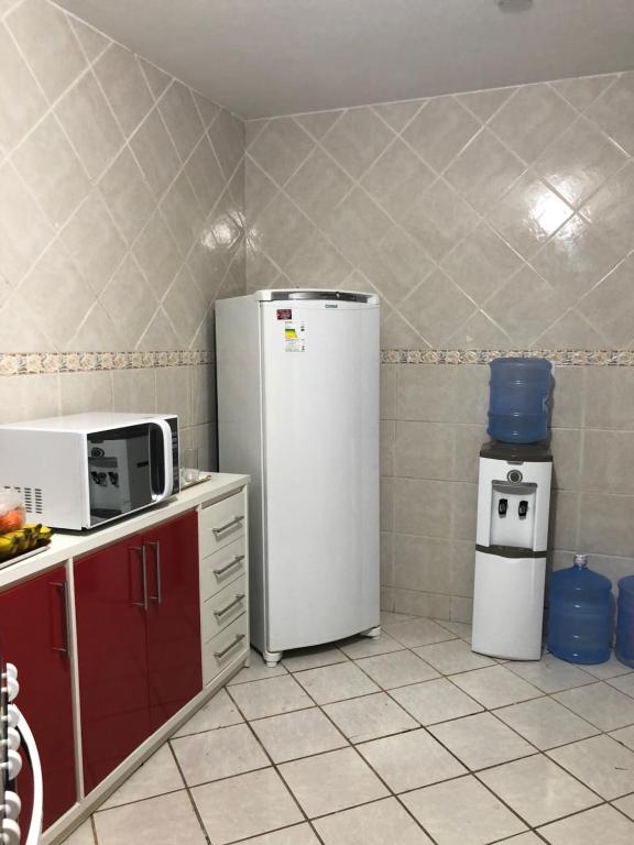  casa de veraneio paraiso da ilha de itamaraca condominio vila velha