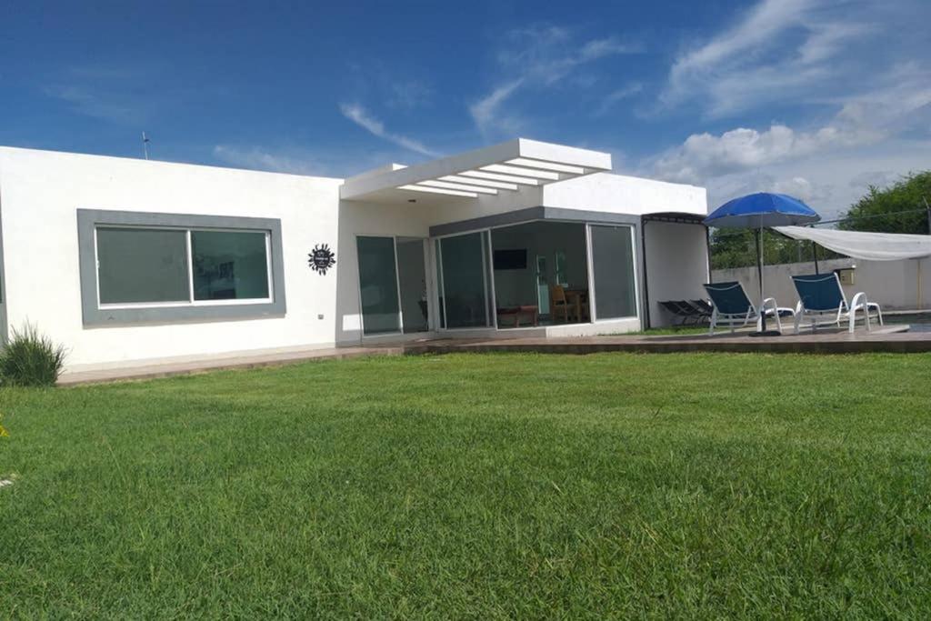 Renta de Casas & Villas en Izúcar de Matamoros desde $131 | Vacaciones