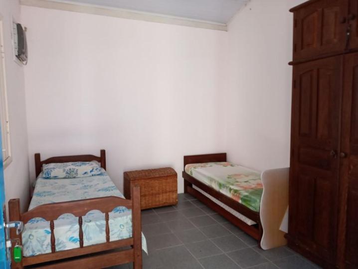  Casa para Temporada com 4 quartos