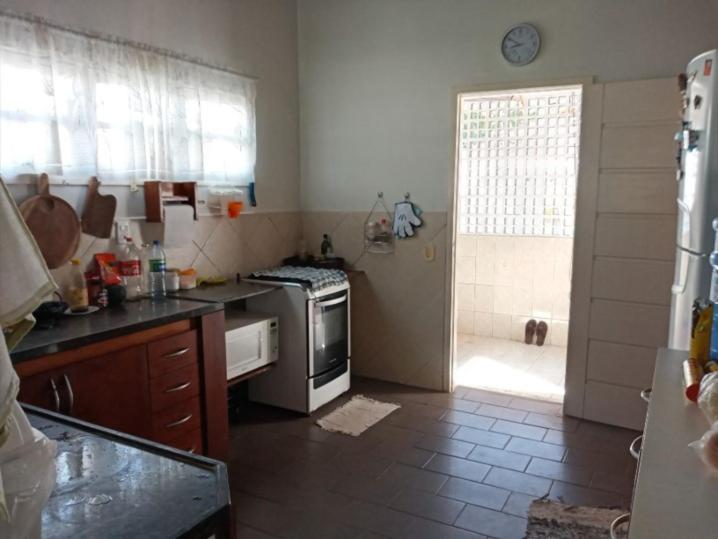  Casa para Temporada com 4 quartos