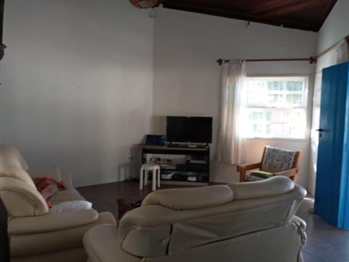  Casa para Temporada com 4 quartos