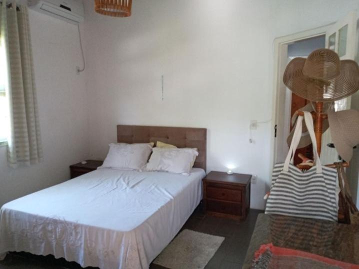  Casa para Temporada com 4 quartos