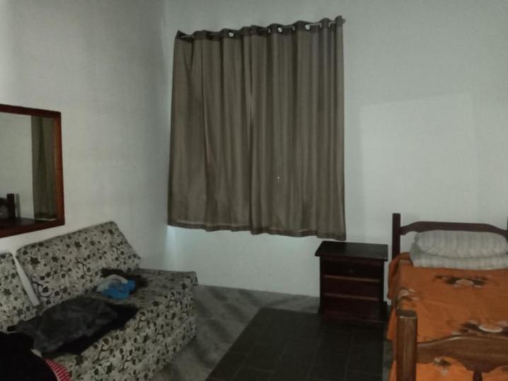  Casa para Temporada com 4 quartos