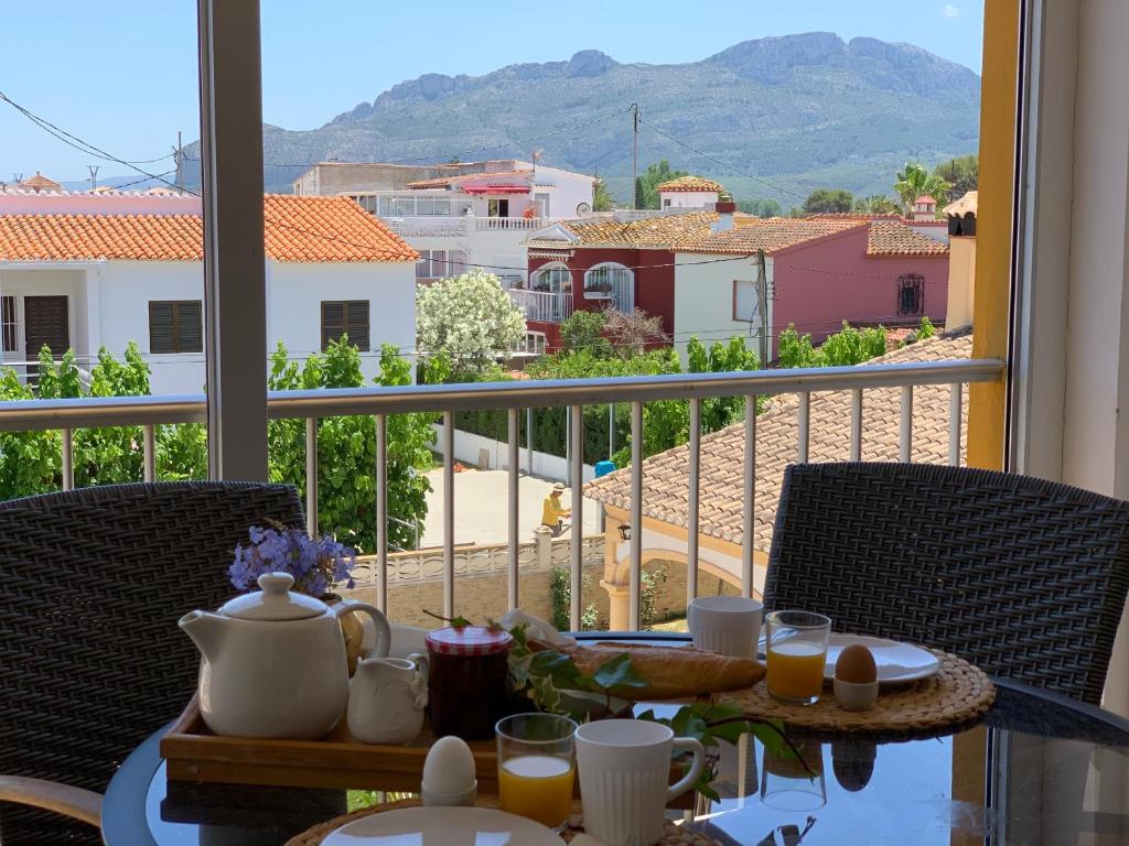 Santa Ana, Casas Devesa – Updated 2023 Prices