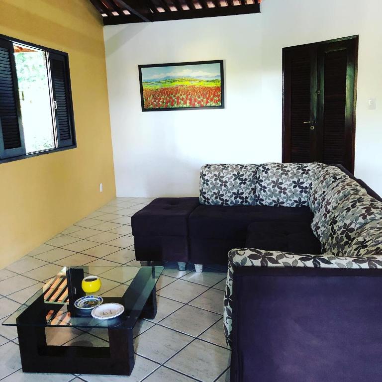  casa de veraneio paraiso da ilha de itamaraca condominio vila velha