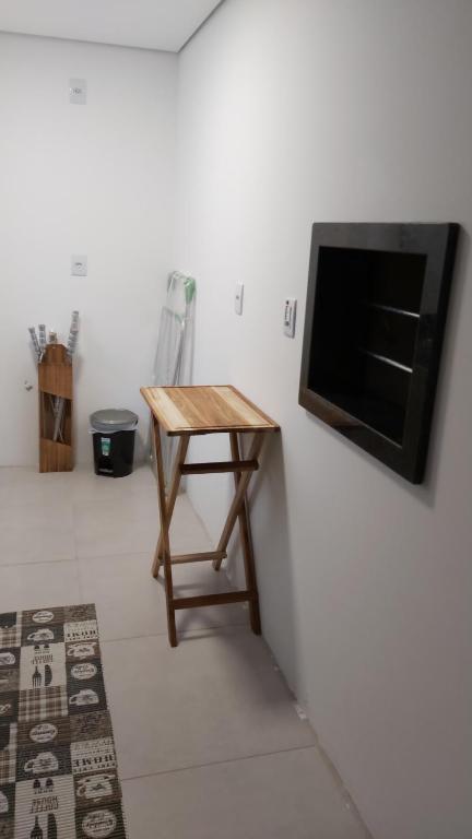  Apartamento central