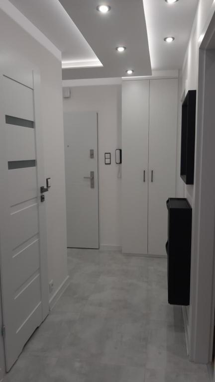 Fotografia z galérie ubytovania APARTAMENT GDAŃSK ŚRÓDMIEŚCIE v destinácii Gdansk
