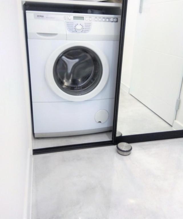 Fotografia z galérie ubytovania APARTAMENT GDAŃSK ŚRÓDMIEŚCIE v destinácii Gdansk
