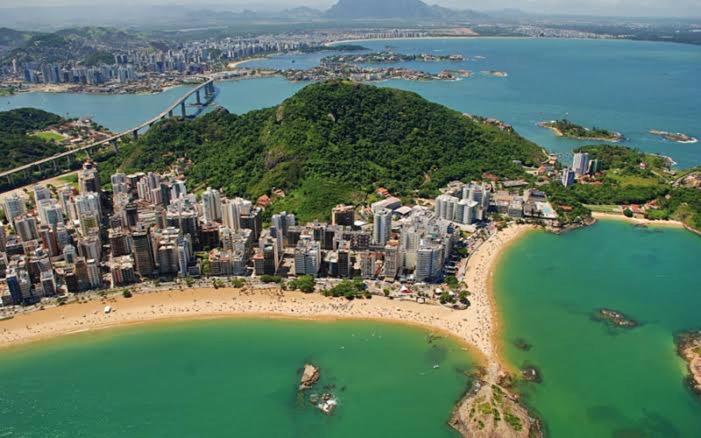  Pousada Alterosas