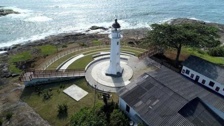  Pousada Alterosas