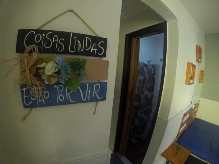  Casa com piscina e mini campo de futebol em Cabo Frio