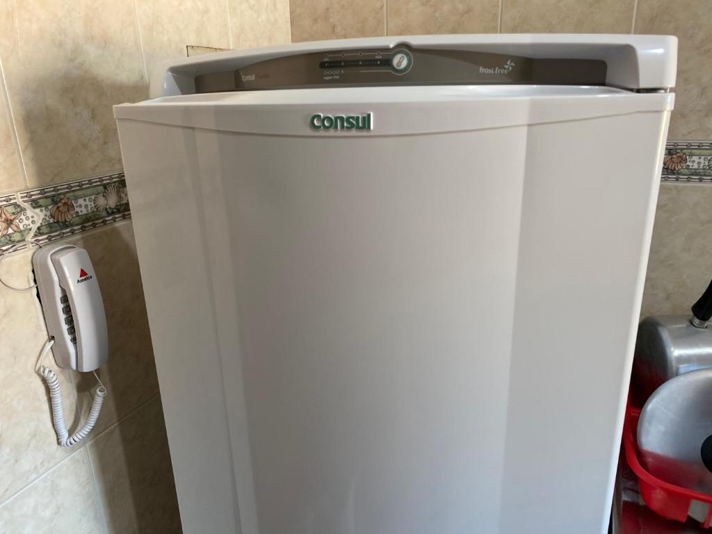  APTO 8 PESSOAS PRAIA TENÓRIO 7 min a pé